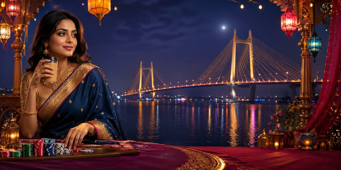 bba9 bba9 লগইন — মোবাইলে দ্রুত প্রবেশ