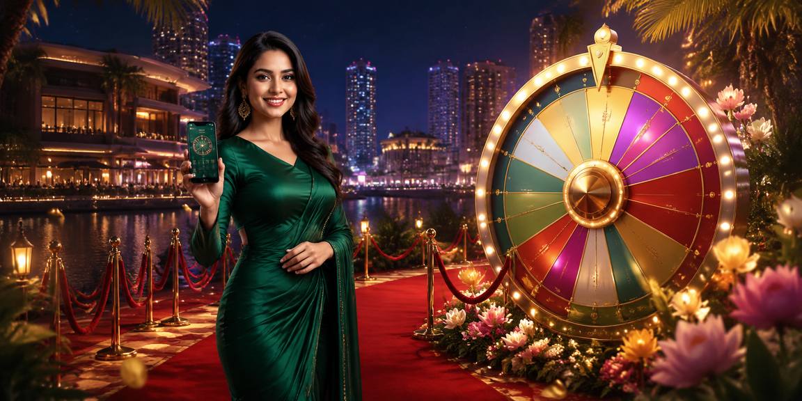 bba9 bba9 ব্যবহারের আগে এই শর্তগুলো জেনে নিন